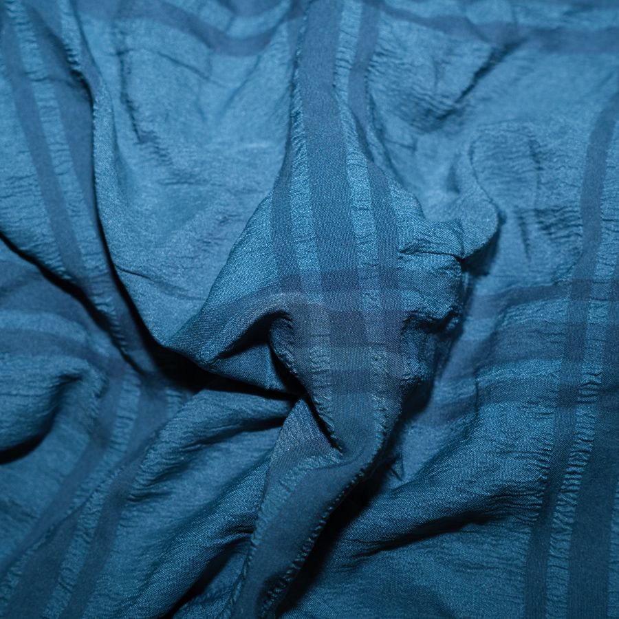 Seersucker Fabric For Bedding