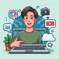 กะเหรี่ยงหยาง